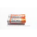 Lithium battery 1.5v Li-FeS2&LF-AA 2900mAh in good quality